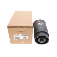 Подушка пневмопідвіски (ззаду) BMW X5 (E53) 00-06 (R)