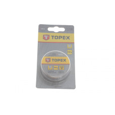Припій олов'яний (d=1.0mm) (100g)