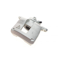 Суппорт тормозной (задний) (L) Citroen Jumper II/ Fiat Ducato 06- (d=48mm)