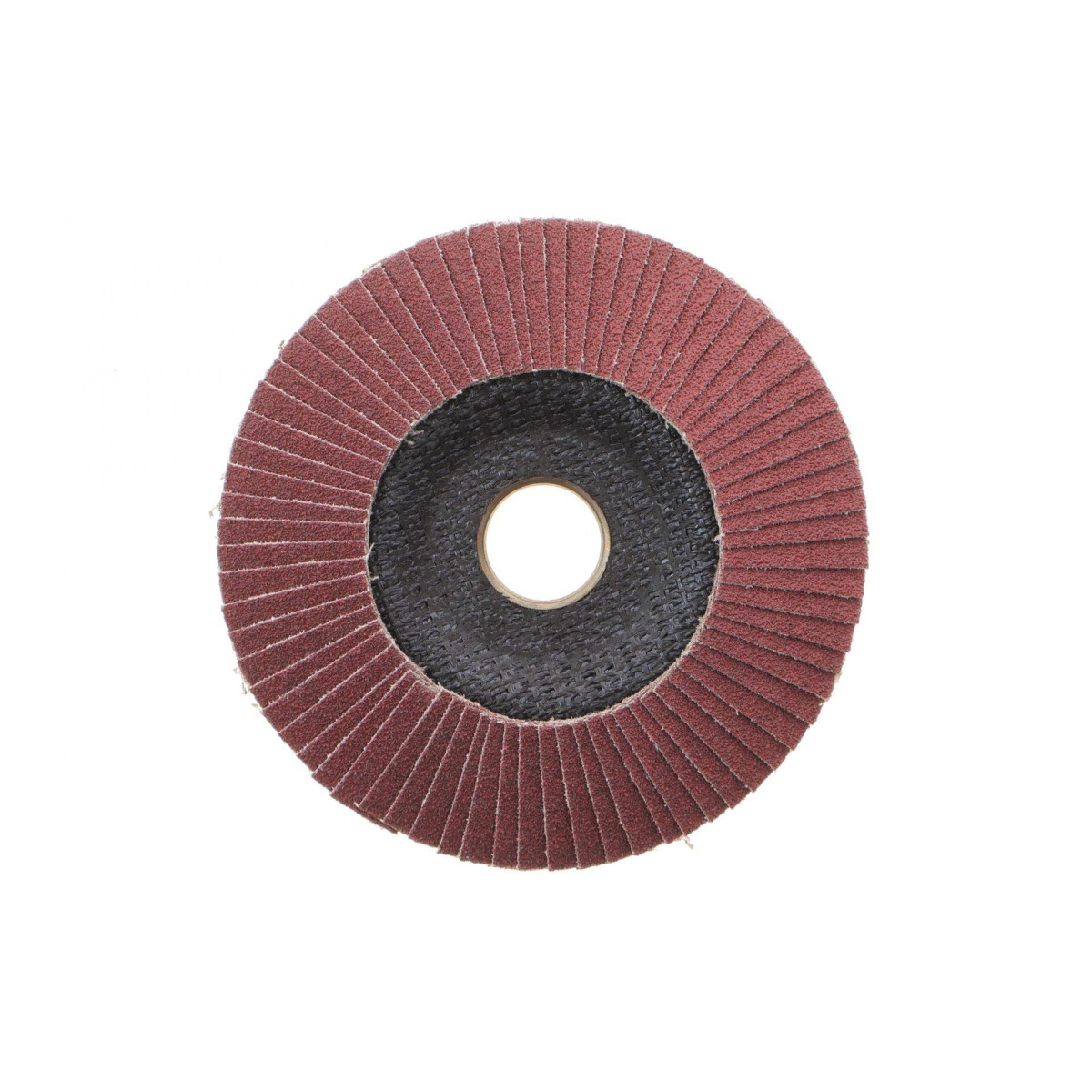 Круг зачисний 125x5x22,23 мм P60 X431 Standard for Metal