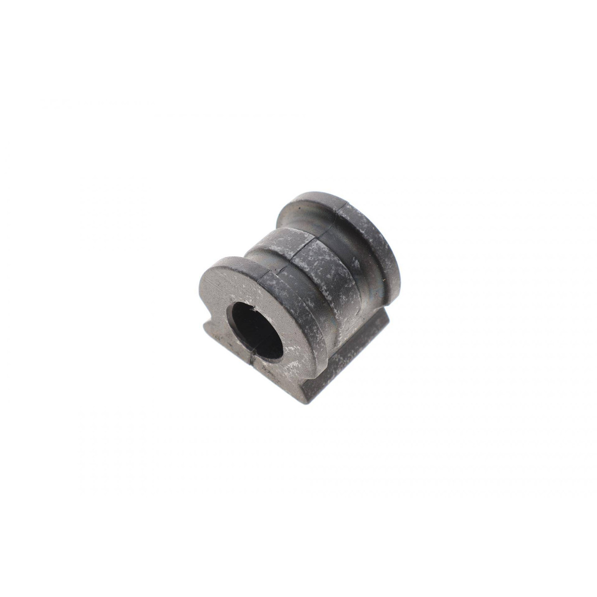Втулка стабілізатора (переднього) VW Polo/Skoda Roomster/Fabia 99- (d=18mm)