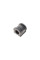 Втулка стабілізатора (переднього) VW Polo/Skoda Roomster/Fabia 99- (d=18mm)