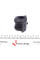 Втулка стабілізатора (переднього) Toyota Rav 4 III/Vanguard 05-14 (d=21mm) (R)