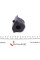 Втулка стабілізатора (переднього) Toyota Rav 4 III/Vanguard 05-14 (d=21mm) (R)
