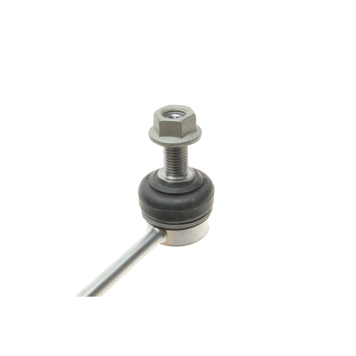 Тяга стабілізатора (заднього) Land Rover Range Rover 02-12 (L=120mm)