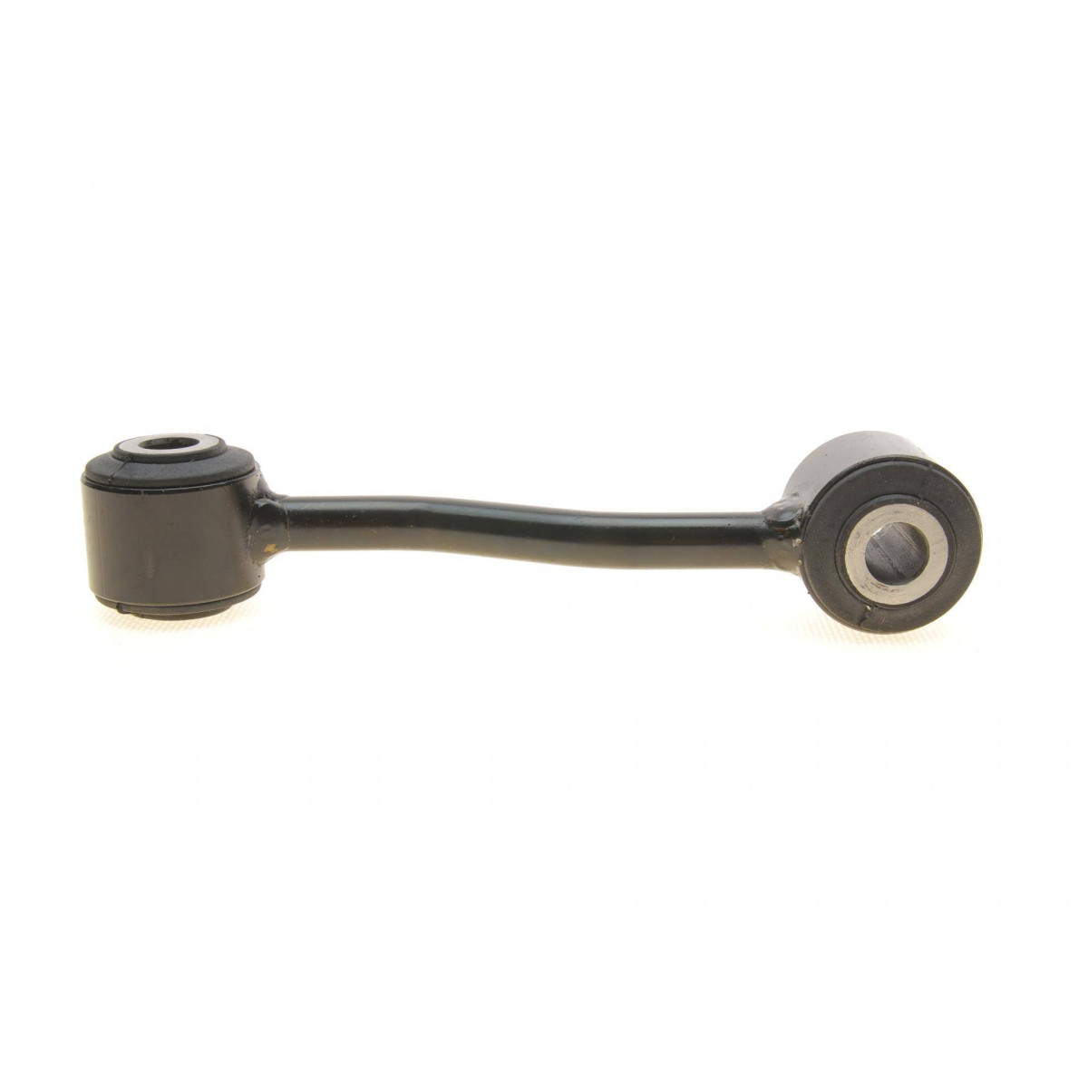 Тяга стабилизатора (переднего) Jeep Cherokee 01-08/Liberty 01-07 (L=149mm)