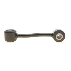 Тяга стабилизатора (переднего) Jeep Cherokee 01-08/Liberty 01-07 (L=149mm)