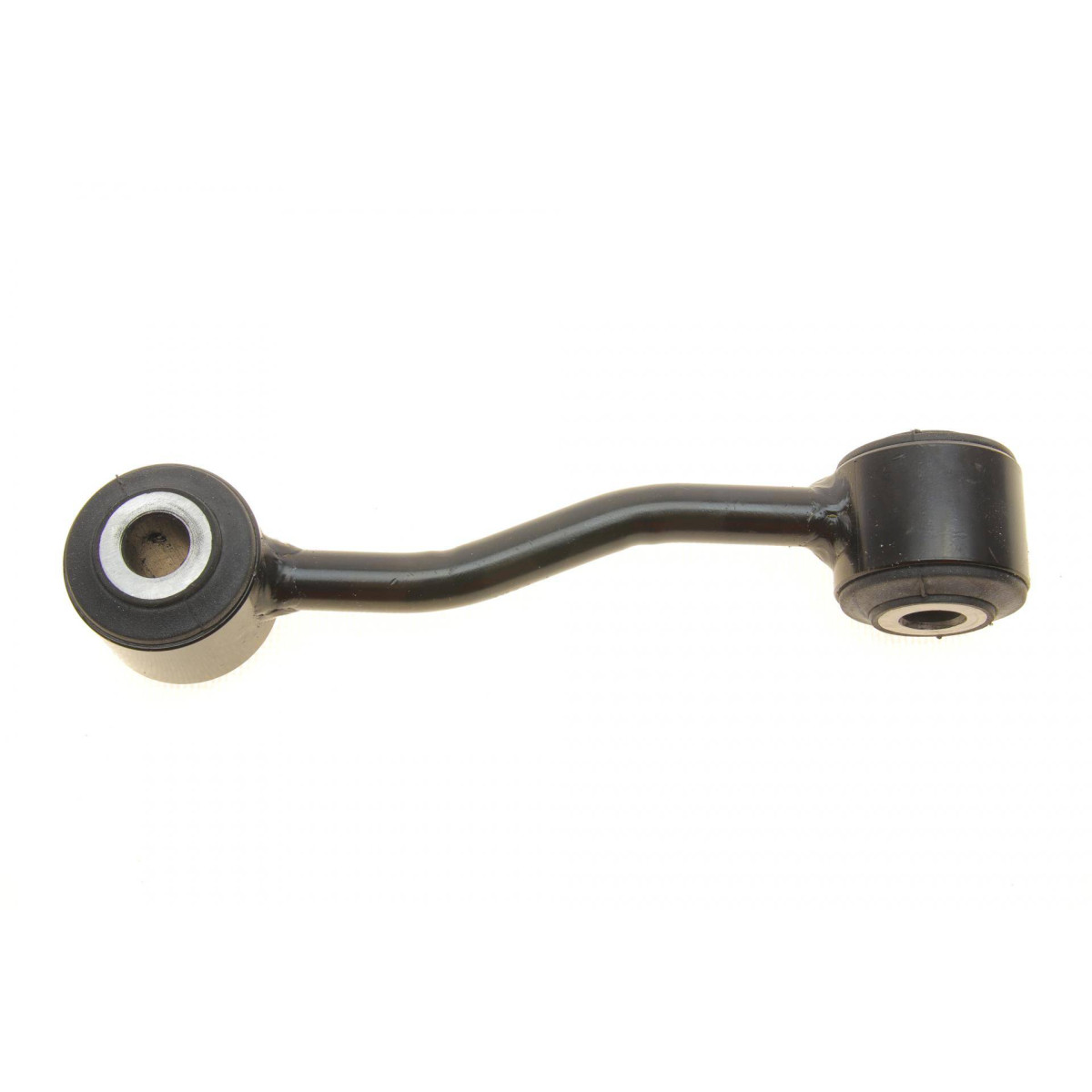 Тяга стабилизатора (переднего) Jeep Cherokee 01-08/Liberty 01-07 (L=149mm)