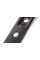 Важіль підвіски (передній/знизу/ззаду) (R) BMW 5 (F10/F07/F11) 6 (F06/F12/F13) 10-18