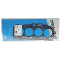 Прокладка ГБЦ VW Caddy III 2.0SDI 03-, Ø82,00mm, 1.61mm, (3 метки), BDJ/BST/BDK