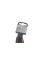 Викрутка Torx T27 100 мм