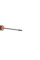 Викрутка Torx T27 100 мм