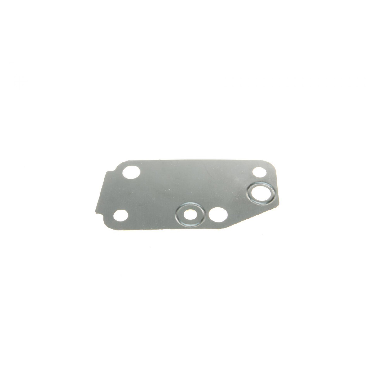Прокладка помпы воды Ford Transit 2.4 Di 00-06