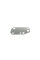 Прокладка помпы воды Ford Transit 2.4 Di 00-06