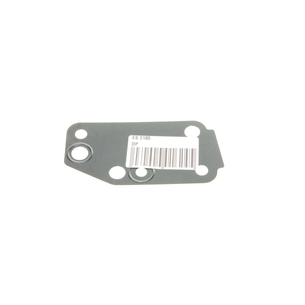 Прокладка помпы воды Ford Transit 2.4 Di 00-06