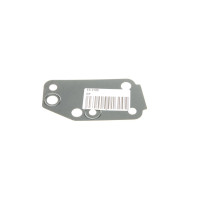 Прокладка помпы воды Ford Transit 2.4 Di 00-06