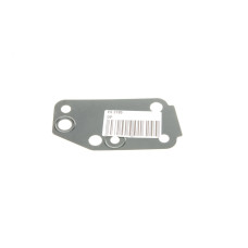 Прокладка помпы воды Ford Transit 2.4 Di 00-06