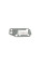 Прокладка помпы воды Ford Transit 2.4 Di 00-06