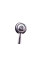 Тяга стабилизатора (переднего) Nissan Leaf/Juke/Toyota Corolla (L=285mm)