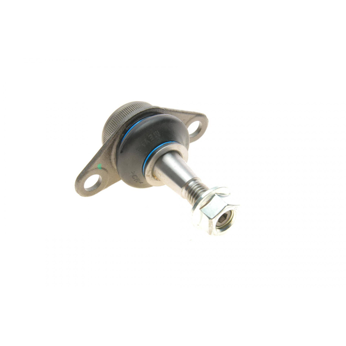 Опора кульова (передня) Volvo S60/V70XC70/XC90 2.0-4.4 97-14