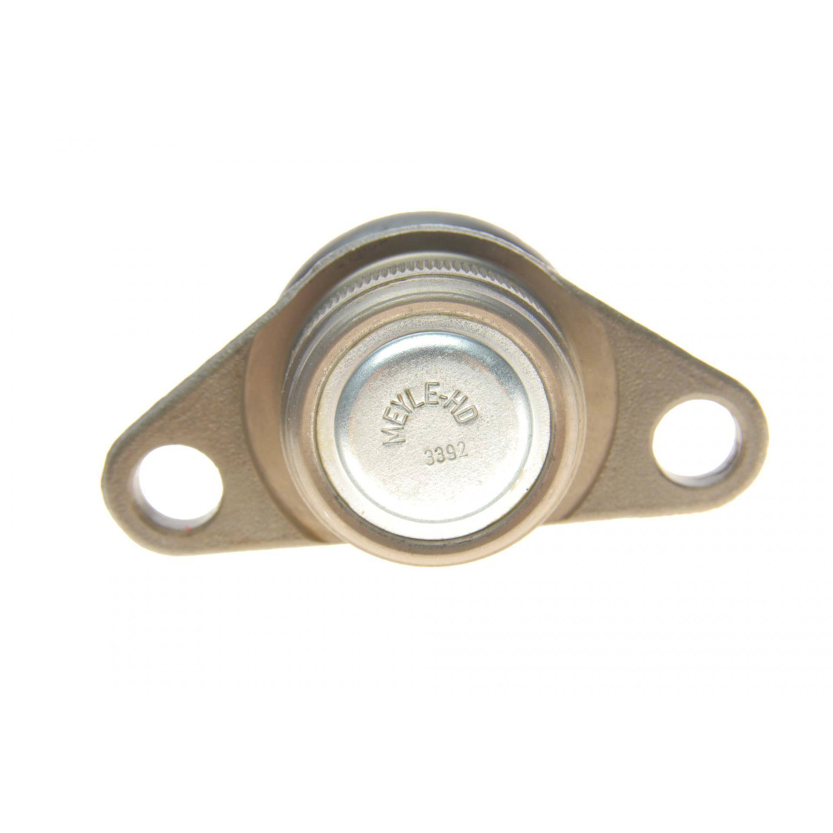 Опора кульова (передня) Volvo S60/V70XC70/XC90 2.0-4.4 97-14
