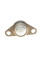 Опора кульова (передня) Volvo S60/V70XC70/XC90 2.0-4.4 97-14