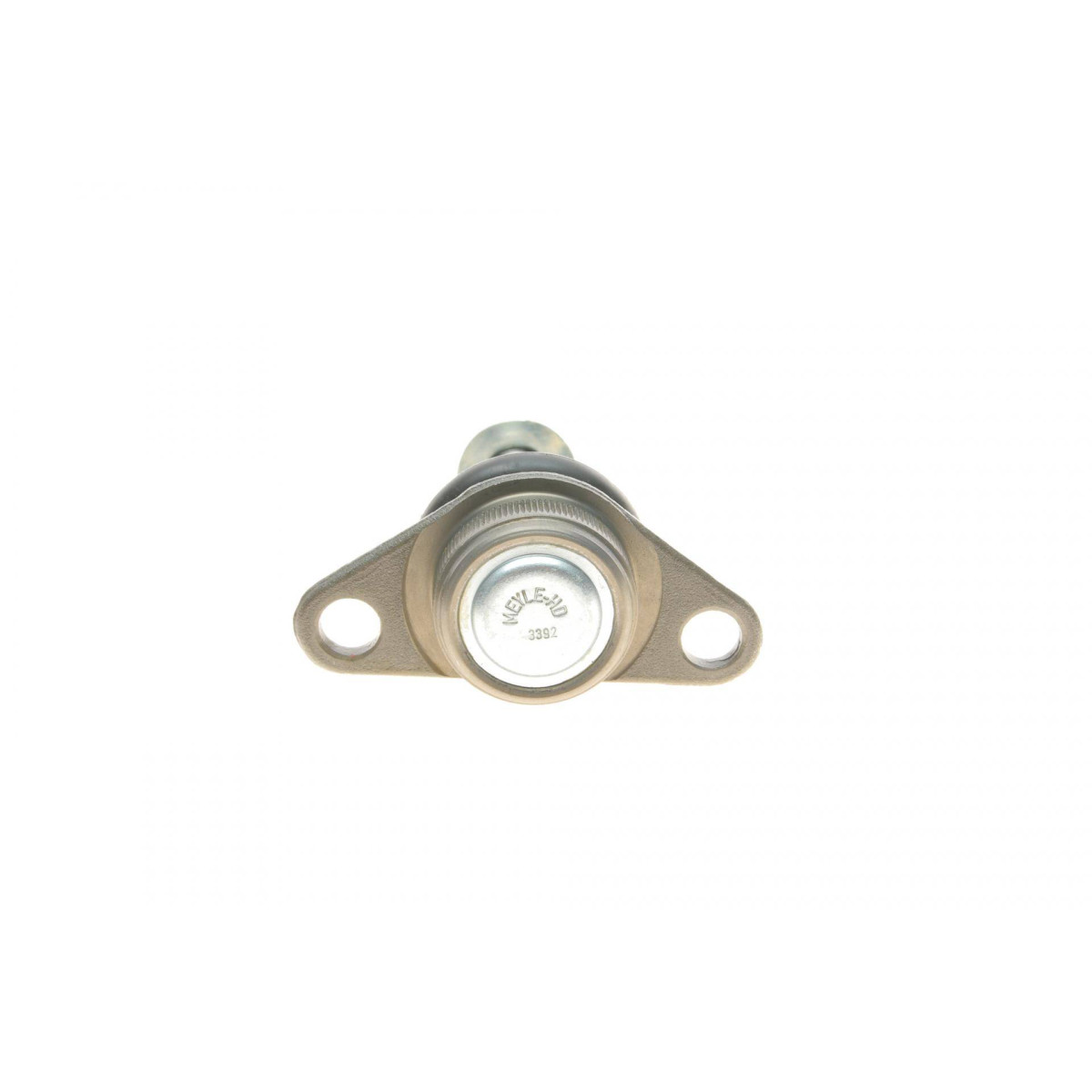 Опора кульова (передня) Volvo S60/V70XC70/XC90 2.0-4.4 97-14