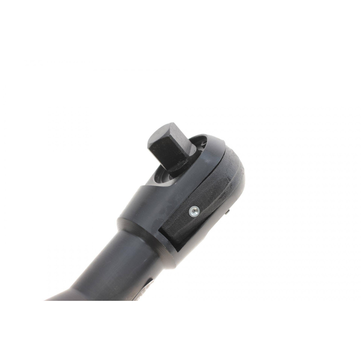 Тріскачка пневматична 1/2" 88 Нм