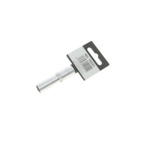Головка торцева 3/8" 11 мм Long 65 мм
