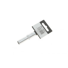 Головка торцева 3/8" 11 мм Long 65 мм