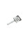 Головка торцева 3/8" 11 мм Long 65 мм
