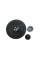 Шків колінвалу + шків генератора BMW 3 (E90/F30/F80)/ 5 (F10) 1.6-2.0 d 07-