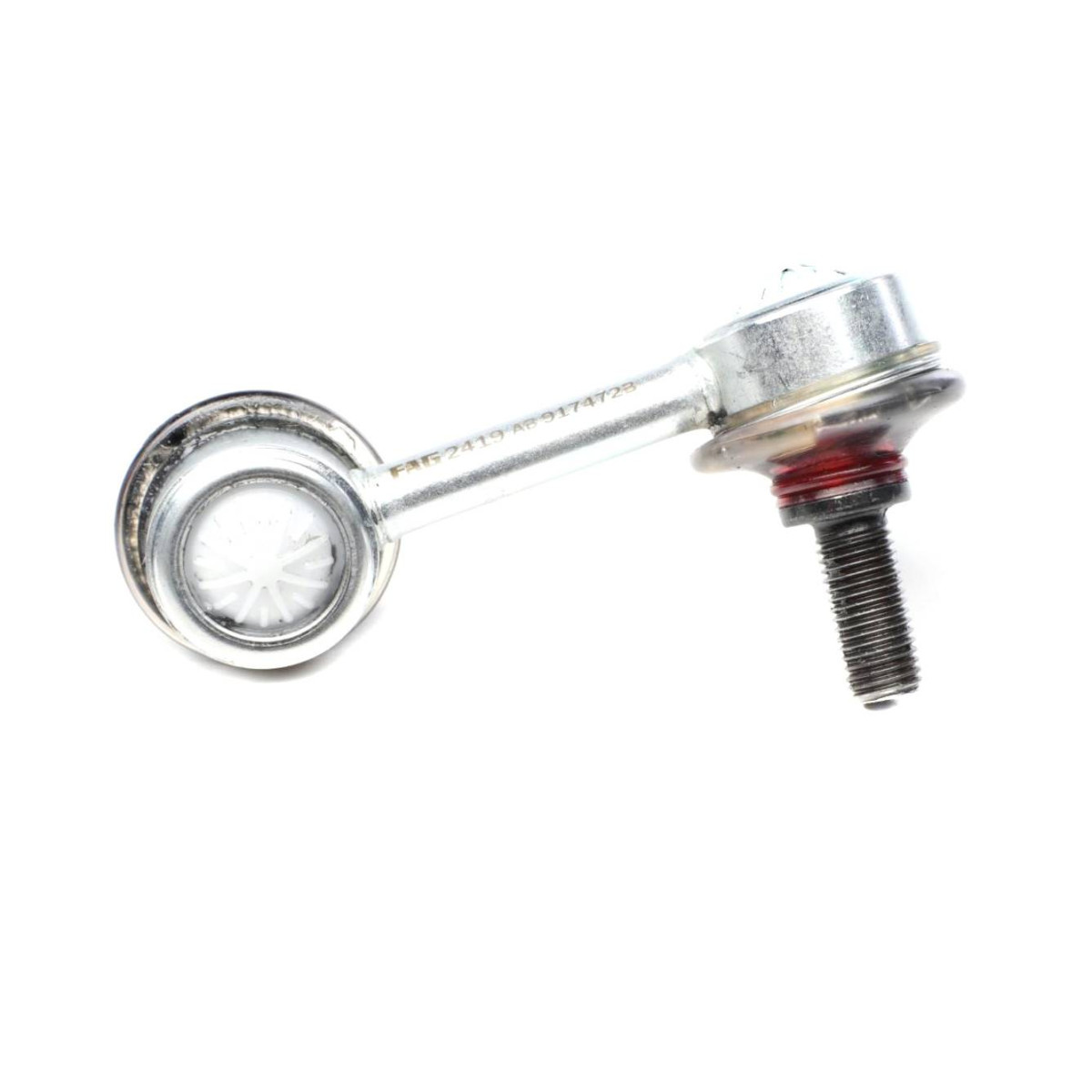 Тяга стабілізатора (заднього) (L) Honda Civic VII 01-05