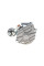 Стартер Ford Transit V184 00- = 112821