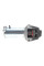 Стартер Ford Transit V184 00- = 112821