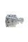 Стартер Ford Transit V184 00- = 112821