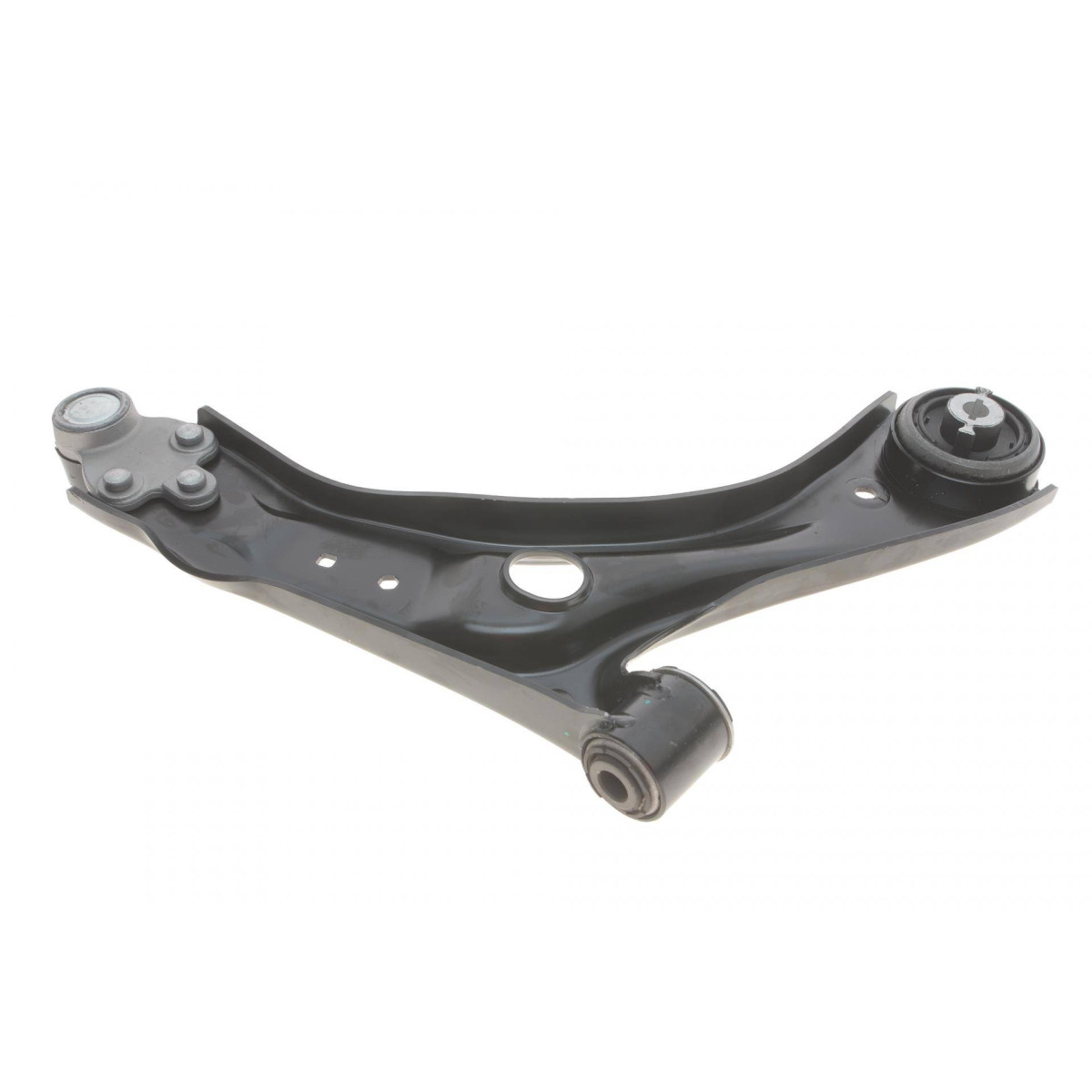 Важіль підвіски (передній/знизу) (L) Ford Focus IV 1.0/1.5 EcoBoost 18-