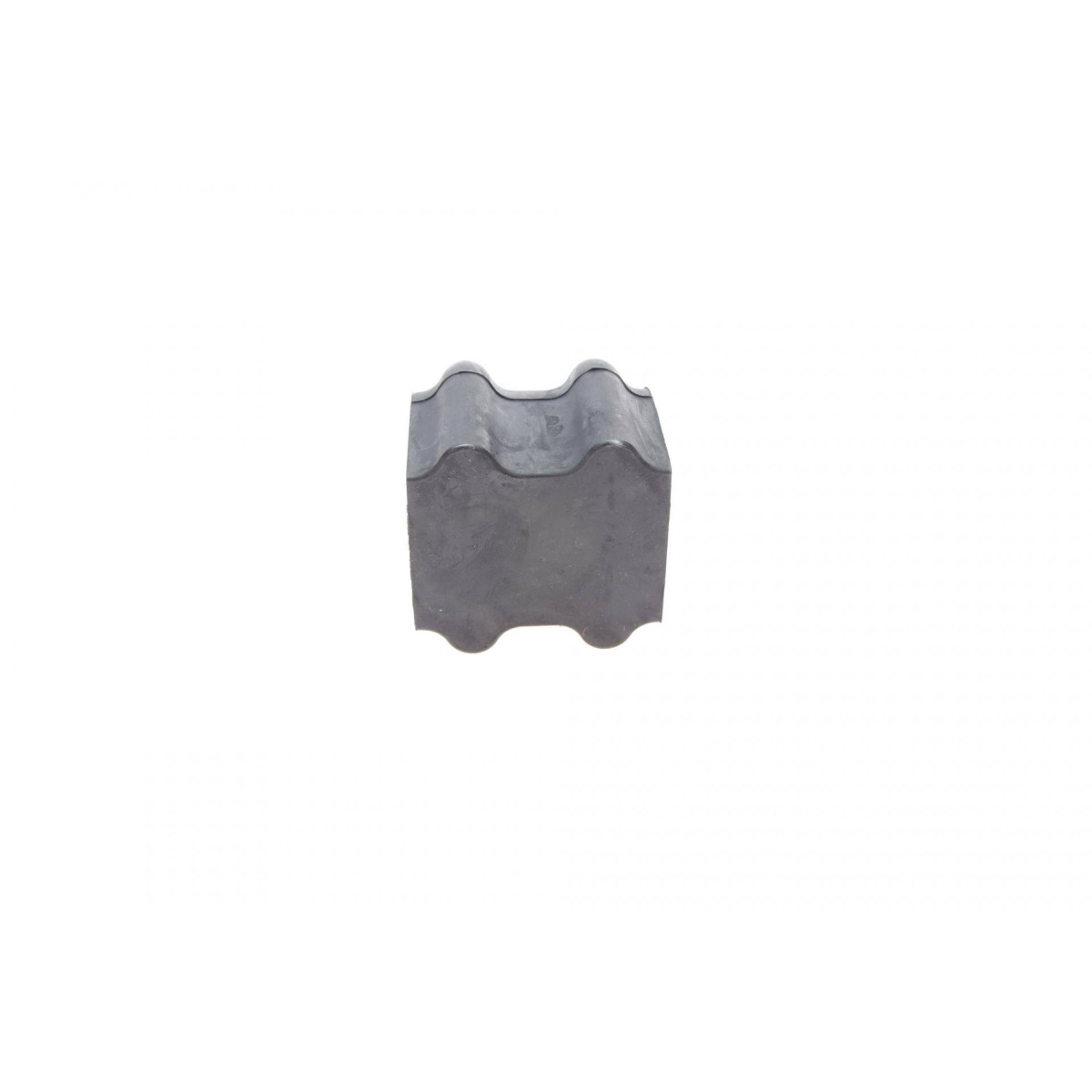 Втулка стабілізатора (переднього) Hyundai i20 08-14 (d=18.98mm)