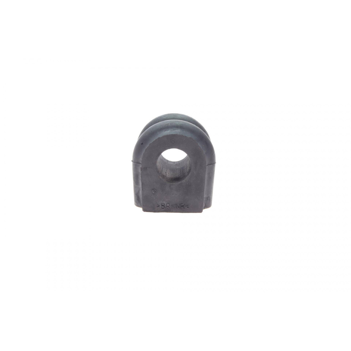Втулка стабілізатора (переднього) Hyundai i20 08-14 (d=18.98mm)