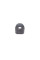 Втулка стабілізатора (переднього) Hyundai i20 08-14 (d=18.98mm)
