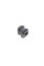 Втулка стабілізатора (переднього) Hyundai i20 08-14 (d=18.98mm)