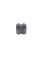 Втулка стабілізатора (переднього) Hyundai i20 08-14 (d=18.98mm)