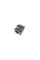 Втулка стабілізатора (переднього) Hyundai i20 08-14 (d=18.98mm)
