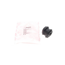Втулка стабілізатора (переднього) Hyundai i20 08-14 (d=18.98mm)