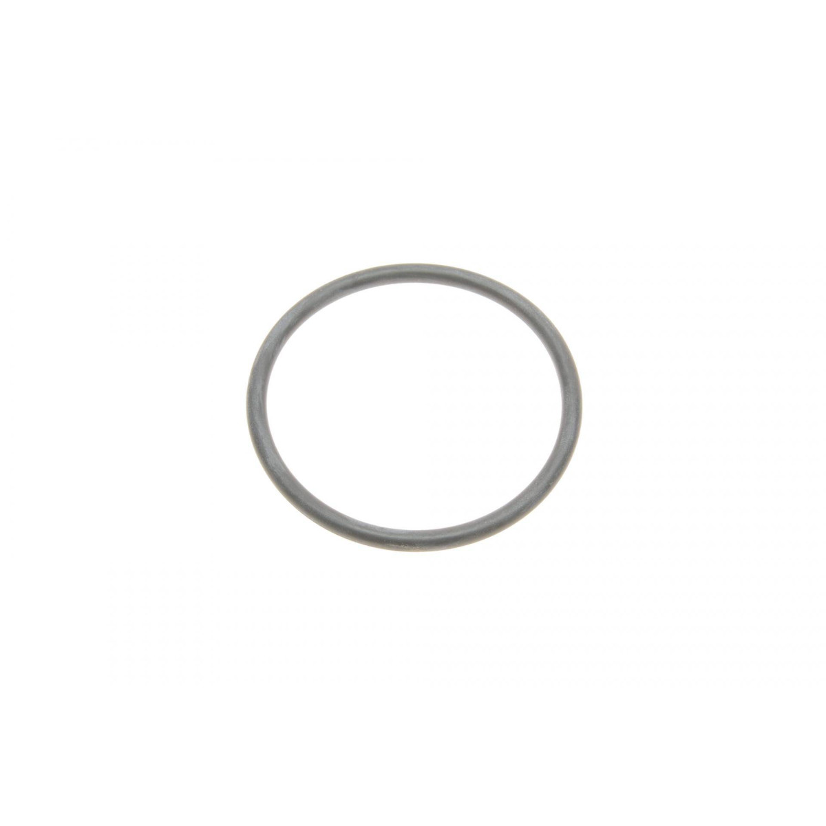 Прокладка помпи води BMW 3 (E36/E46) 90-05 M50/M51/M52/M41/M54 (68x5)