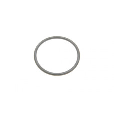 Прокладка помпи води BMW 3 (E36/E46) 90-05 M50/M51/M52/M41/M54 (68x5)