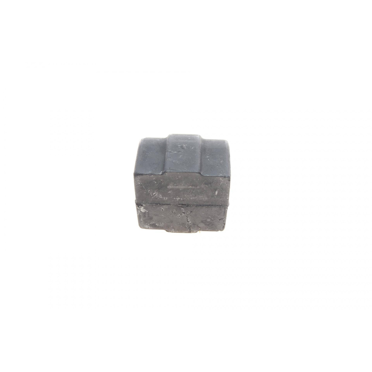 Втулка стабилизатора (переднего) BMW 5 (E39) (d=22.5mm) M47/M52/M54/M57/M62