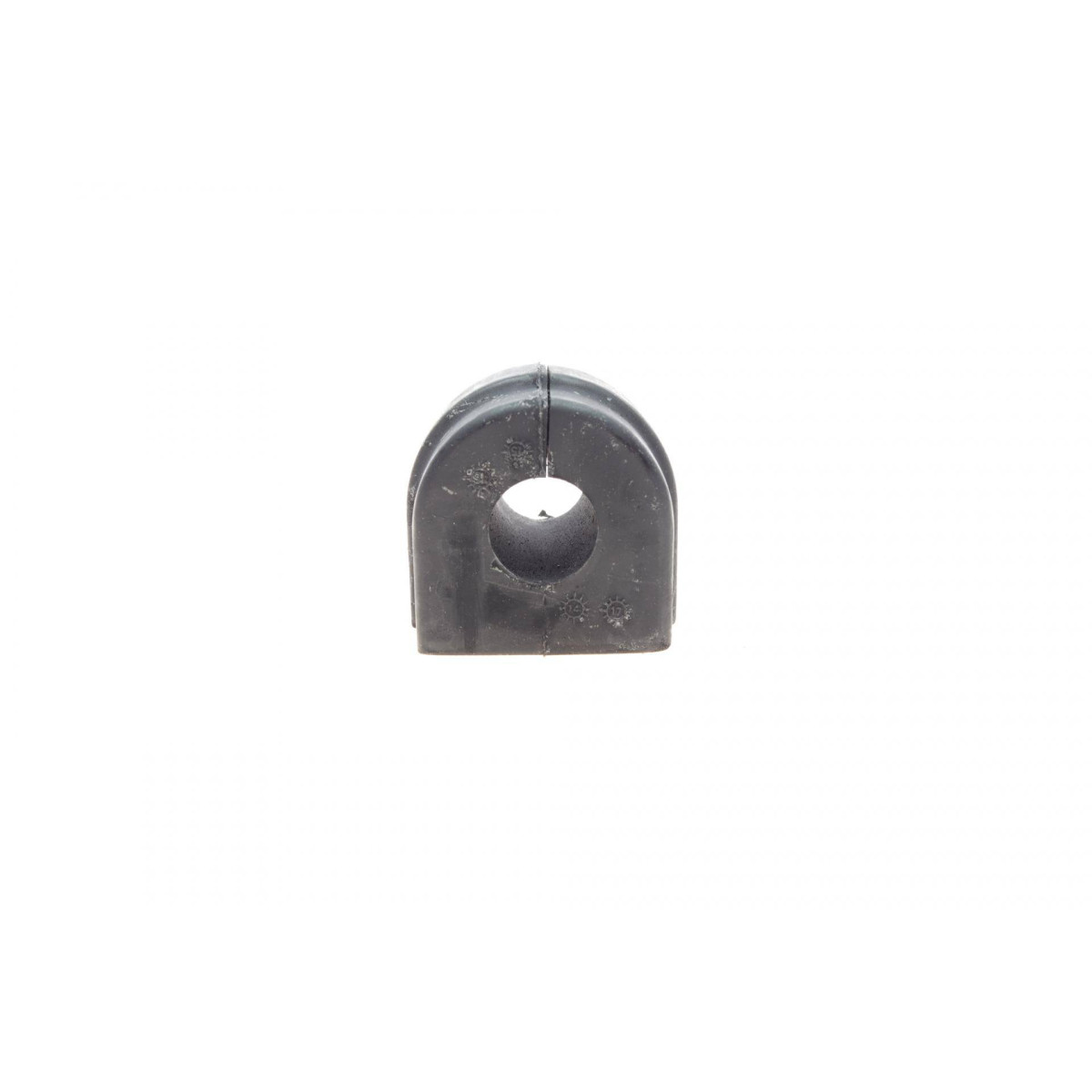 Втулка стабилизатора (переднего) BMW 5 (E39) (d=22.5mm) M47/M52/M54/M57/M62