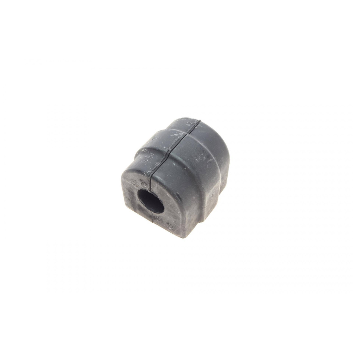 Втулка стабилизатора (переднего) BMW 5 (E39) (d=22.5mm) M47/M52/M54/M57/M62
