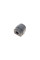 Втулка стабилизатора (переднего) BMW 5 (E39) (d=22.5mm) M47/M52/M54/M57/M62
